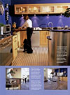 BBC Good Homes